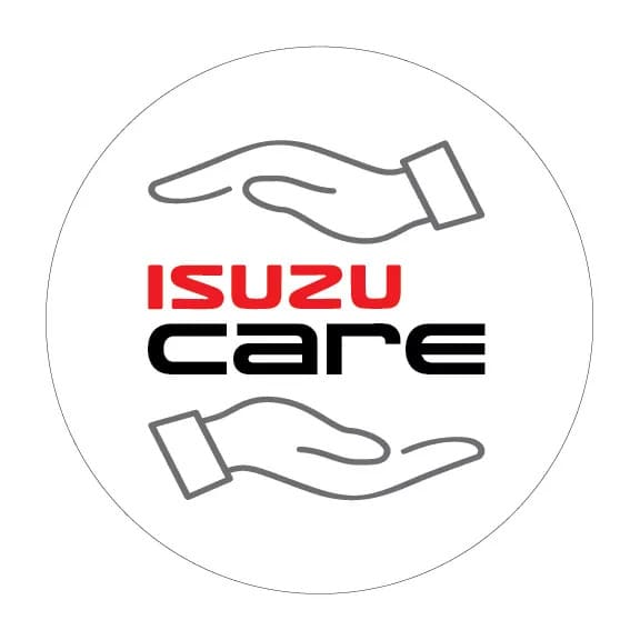 Internet_connection poor